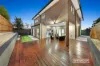 22 Aria Court, Doreen, Vic 3754-Image