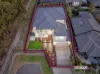 22 Aria Court, Doreen, Vic 3754-Image