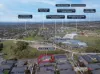 22 Aria Court, Doreen, Vic 3754-Image