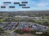 22 Aria Court, Doreen, Vic 3754-Image