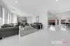 22 Aria Court, Doreen, Vic 3754-Image