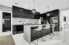 22 Aria Court, Doreen, Vic 3754-Image