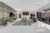 22 Aria Court, Doreen, Vic 3754-Image