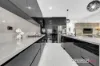 22 Aria Court, Doreen, Vic 3754-Image