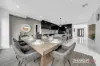 22 Aria Court, Doreen, Vic 3754-Image