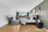 22 Aria Court, Doreen, Vic 3754-Image