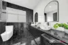 22 Aria Court, Doreen, Vic 3754-Image