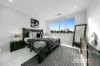 22 Aria Court, Doreen, Vic 3754-Image