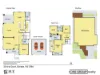 22 Aria Court, Doreen, Vic 3754-Floorplan