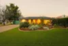 22 Arietta Circuit, Harrington Park, NSW 2567