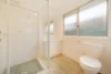 22 Arietta Circuit, Harrington Park, NSW 2567-Image