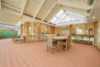22 Arietta Circuit, Harrington Park, NSW 2567-Image