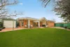 22 Arietta Circuit, Harrington Park, NSW 2567-Image
