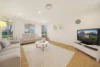 22 Arietta Circuit, Harrington Park, NSW 2567-Image