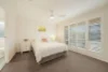 22 Arietta Circuit, Harrington Park, NSW 2567-Image