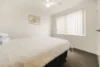 22 Arietta Circuit, Harrington Park, NSW 2567-Image