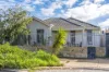 22 Arizona Parade, Golden Bay, WA 6174