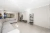 22 Arizona Parade, Golden Bay, WA 6174-Image