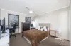 22 Arizona Parade, Golden Bay, WA 6174-Image