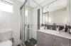 22 Arizona Parade, Golden Bay, WA 6174-Image
