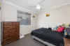 22 Arizona Parade, Golden Bay, WA 6174-Image