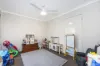 22 Arizona Parade, Golden Bay, WA 6174-Image