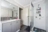 22 Arizona Parade, Golden Bay, WA 6174-Image