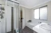 22 Arizona Parade, Golden Bay, WA 6174-Image