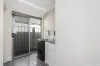 22 Arizona Parade, Golden Bay, WA 6174-Image
