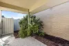 22 Arizona Parade, Golden Bay, WA 6174-Image