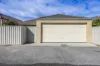 22 Arizona Parade, Golden Bay, WA 6174-Image