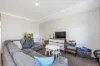 22 Arizona Parade, Golden Bay, WA 6174-Image