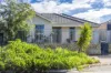 22 Arizona Parade, Golden Bay, WA 6174-Image