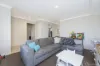 22 Arizona Parade, Golden Bay, WA 6174-Image