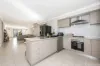 22 Arizona Parade, Golden Bay, WA 6174-Image