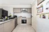 22 Arizona Parade, Golden Bay, WA 6174-Image