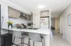 22 Arizona Parade, Golden Bay, WA 6174-Image