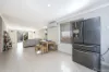 22 Arizona Parade, Golden Bay, WA 6174-Image