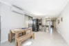 22 Arizona Parade, Golden Bay, WA 6174-Image