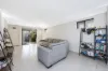 22 Arizona Parade, Golden Bay, WA 6174-Image