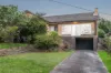 22 Arkana Avenue, Highton, Vic 3216