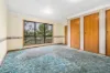 22 Arkana Avenue, Highton, Vic 3216-Image