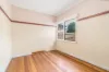 22 Arkana Avenue, Highton, Vic 3216-Image