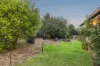 22 Arkana Avenue, Highton, Vic 3216-Image