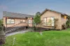 22 Arkana Avenue, Highton, Vic 3216-Image