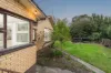 22 Arkana Avenue, Highton, Vic 3216-Image