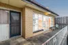 22 Arkana Avenue, Highton, Vic 3216-Image
