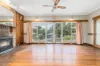 22 Arkana Avenue, Highton, Vic 3216-Image