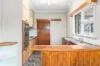22 Arkana Avenue, Highton, Vic 3216-Image