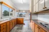 22 Arkana Avenue, Highton, Vic 3216-Image